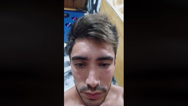 AgustinBDxxx  02-03-2022